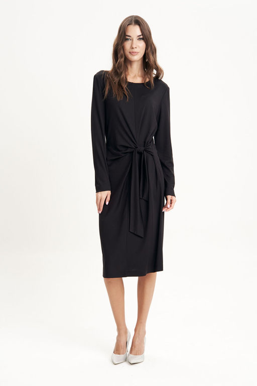 Платье Fantazia Mod 4992  фото 6