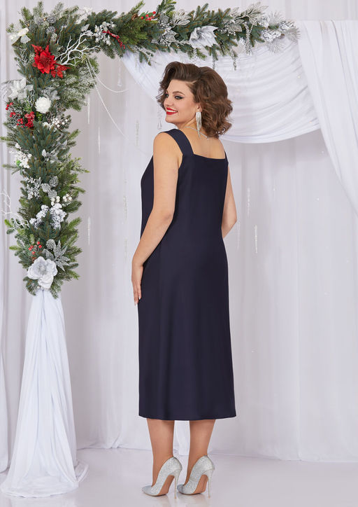 Костюм Mira Fashion 5472 фото 5