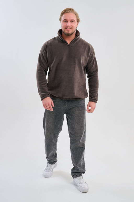 Толстовка мужская 88525