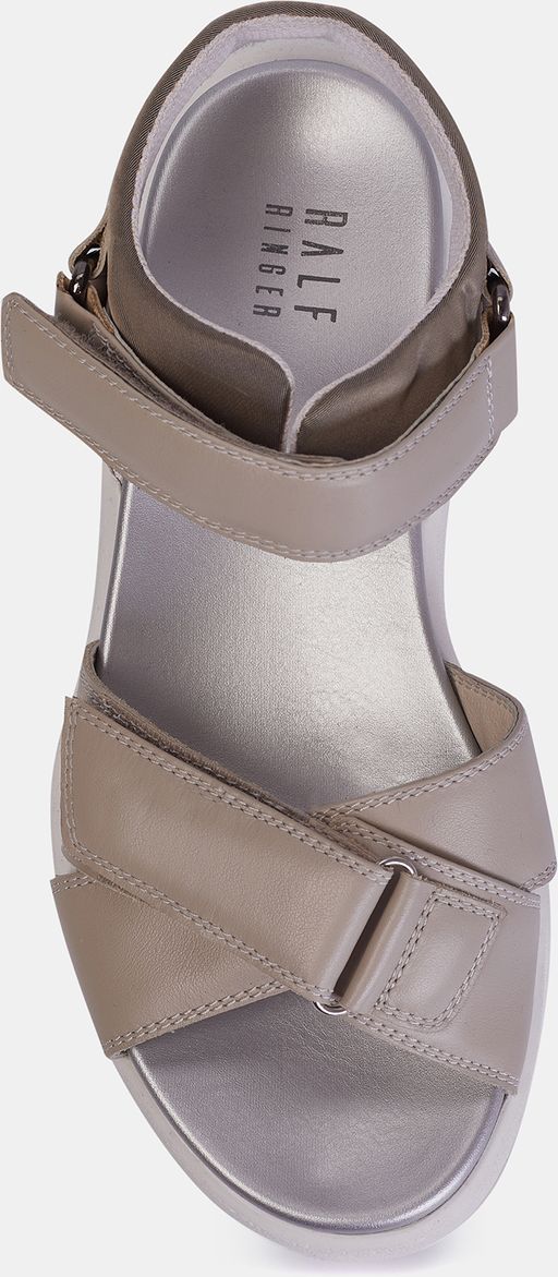 Сандалии 631002СП