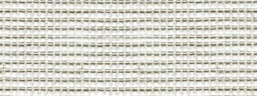 Канва K13 Gamma 100% хлопок 33 см 2 см 10 м