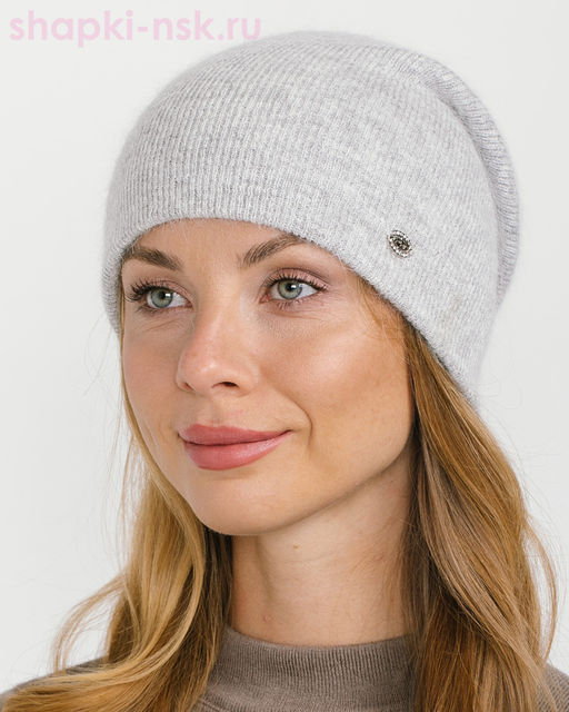 566 PB Колпак (56-58)