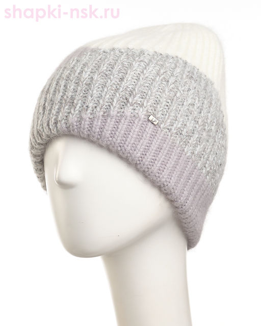 Галатея 048 Колпак (56-58)