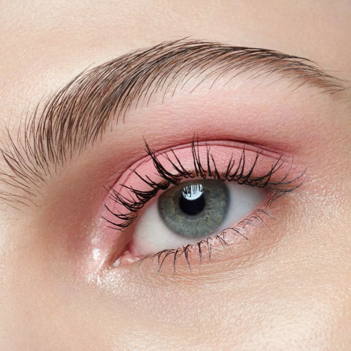 Палетка теней для век Diamond Treasures Cream to Powder Eyeshadow, 020 Fairy Dust