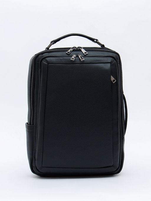 Рюкзак 131419-149H black Heanbag