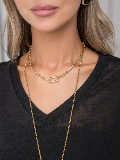 Футболка паутинка полупрозрачная - Binita фото 6