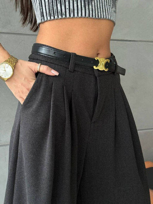 Брюки - A.B.S.O фото 2