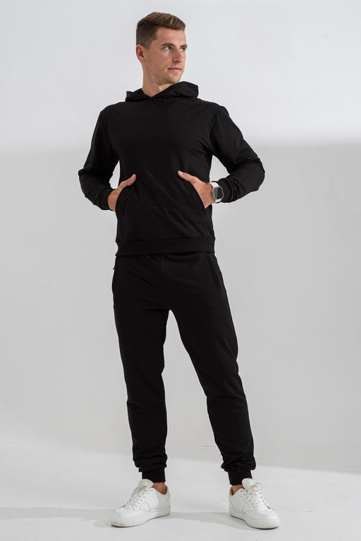 14404/1 костюм мужской - Berchelli фото 33