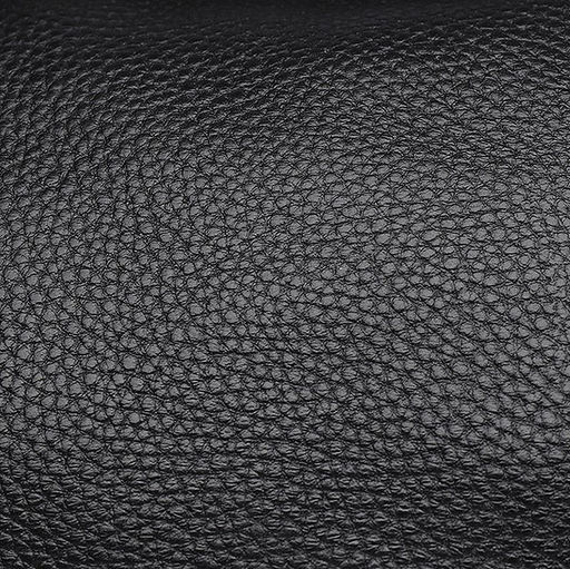 Bags Сумка женская / кожа / 026051  фото 43