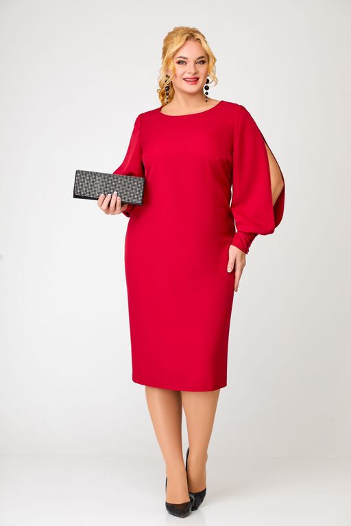 Блуза Swallow 803.2 черный+серебряный узор фото 807