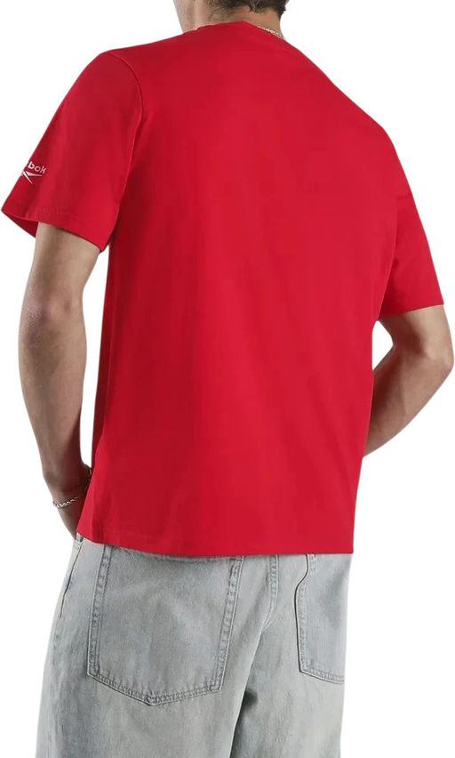 Футболка мужская