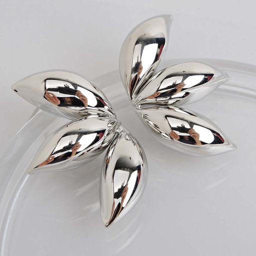 Серьги на гвоздиках арт. 13 3772 (id 277109)