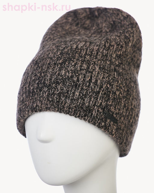 Корея Колпак женский (56-58)