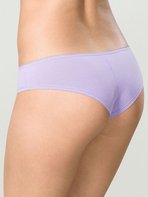 Pelican LUNA6323 трусы женские фото 2