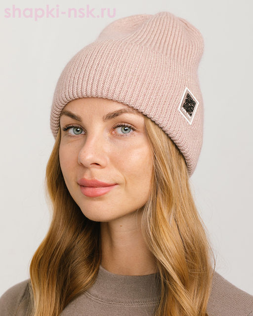 397 PB Колпак женский (56-58)