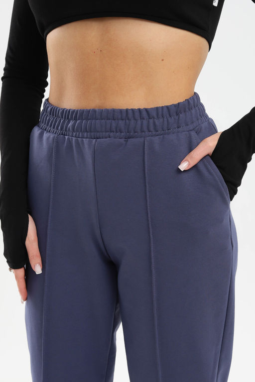 10 Брюки женские - Karma life фото 38