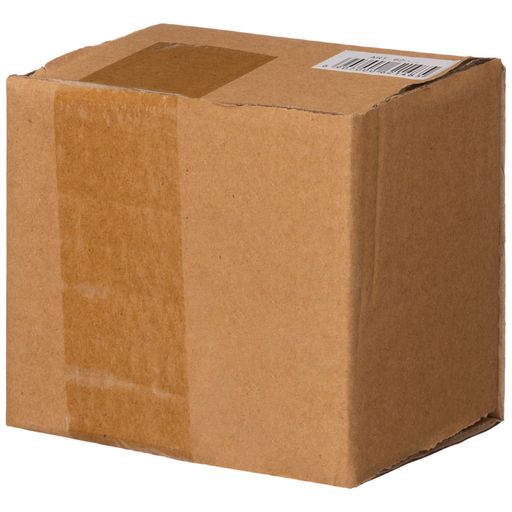 КРУЖКА BRONCO MOKKO 330 МЛ  фото 2