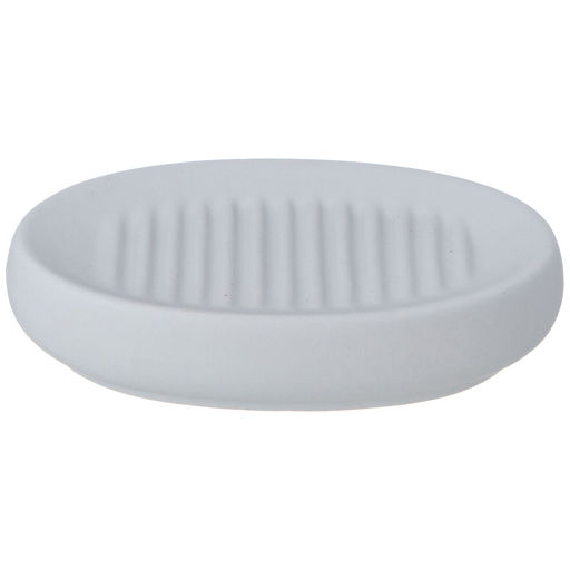 НАБОР ДЛЯ ВАННОЙ КОМНАТЫ 3 ПР. - Lefard фото 4