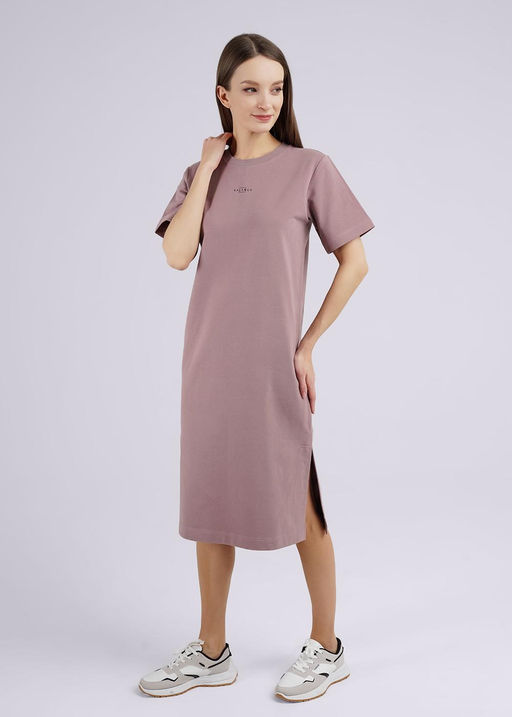 Платье женское - Clever wear фото 2