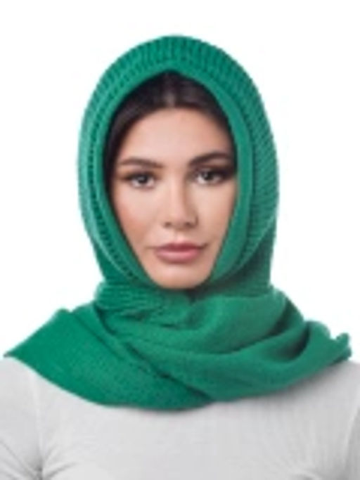 Капюшон Вена - Tamasha фото 2