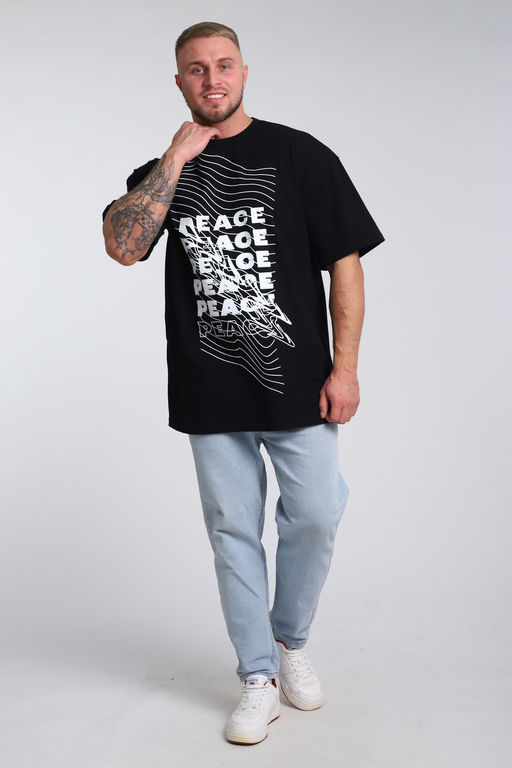 Футболка 35331