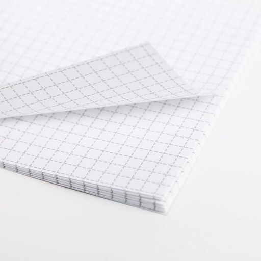 Блокнот А6 Мечтай авокадо 32 листа - Artfox фото 4