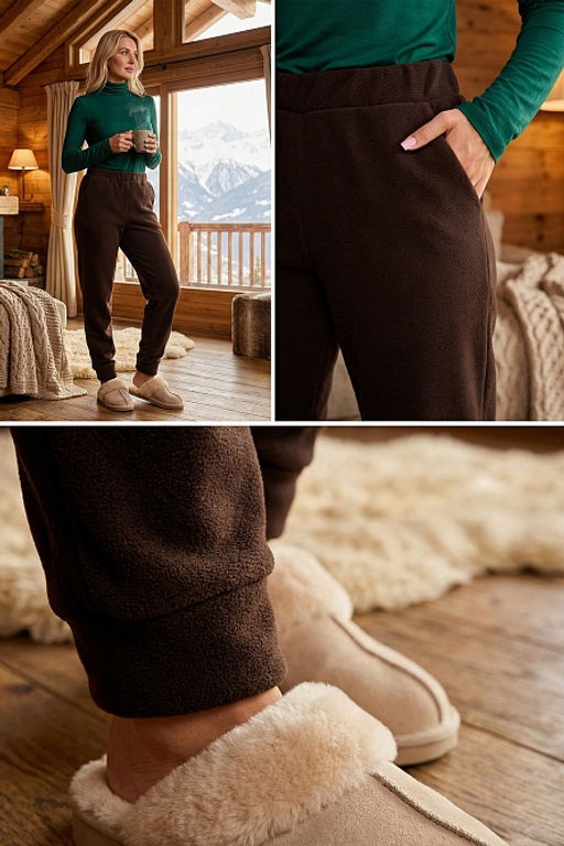 Брюки, арт. 0673-19 - Шаrliзе фото 3