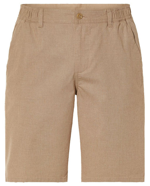 Мужские шорты LIVERGY  фото 6