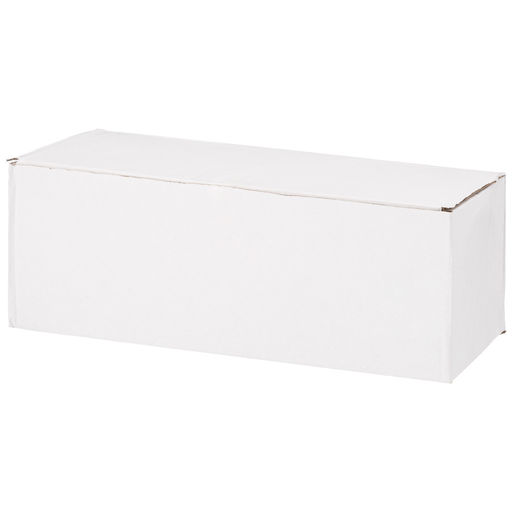 ФИГУРКА СЛОНЫ 28*6*13CM - Lefard фото 2