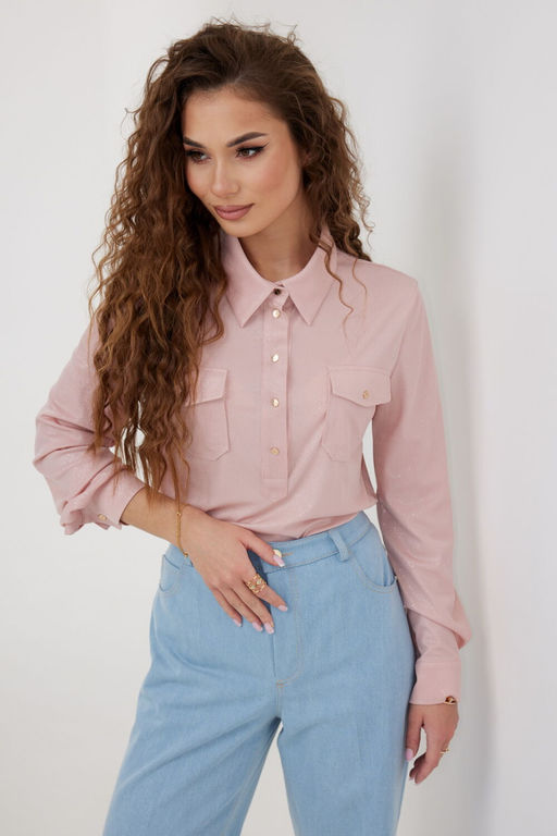 Джемпер Vesnaletto 4232-1