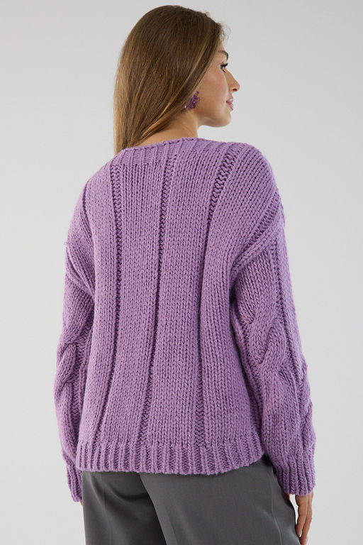 Джемпер Кристина