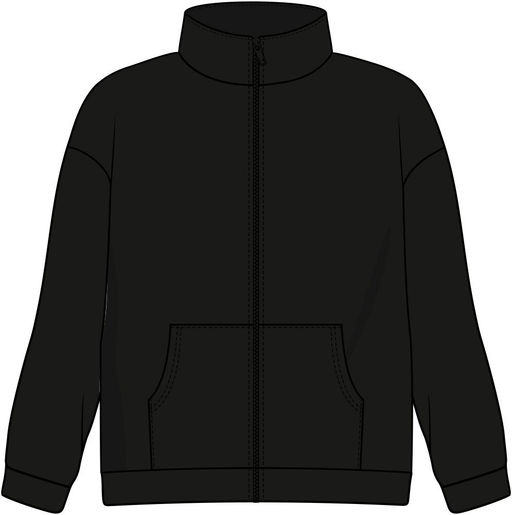 Джемпер женский 6367 Lets go - Let's go фото 39