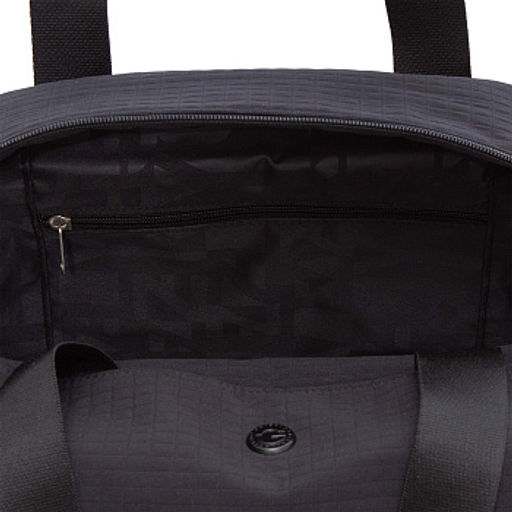 TD-599-1 Сумка дорожная - Grizzly фото 9