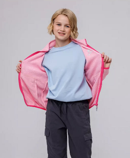 Толстовка детская - Avese фото 23