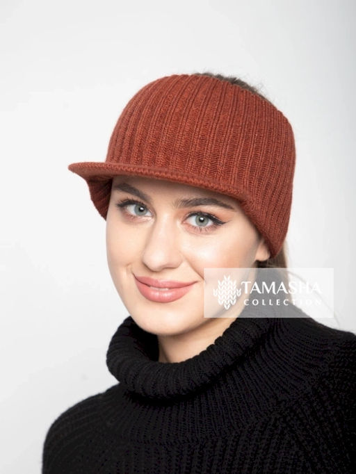 Козырек Вираж - Tamasha фото 19