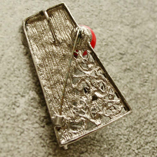 Подвеска арт. 26 6731 (id 277780) - Rada фото 4