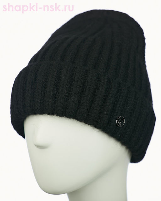 Орика Колпак женский (56-58)