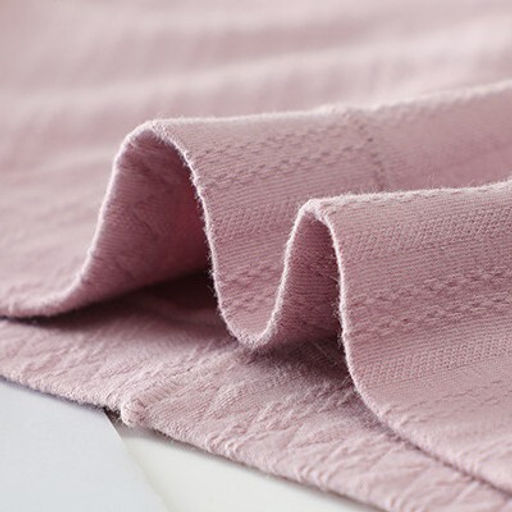 Трусики A32927280 - Tadmico фото 6