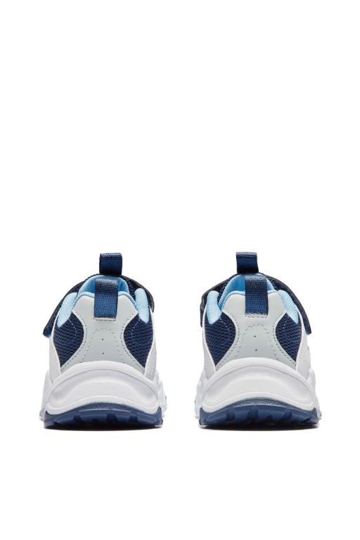 Кроссовки LifeStyle Синий - Anta sport фото 5