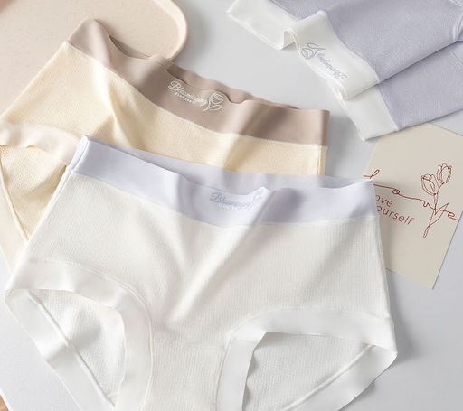 Трусики A34607250 - Tadmico фото 5