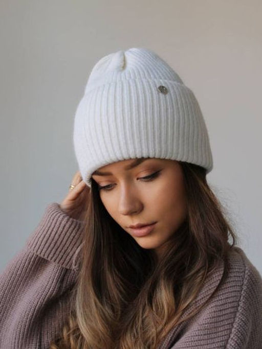 Шапка Лимари - Ferz фото 25