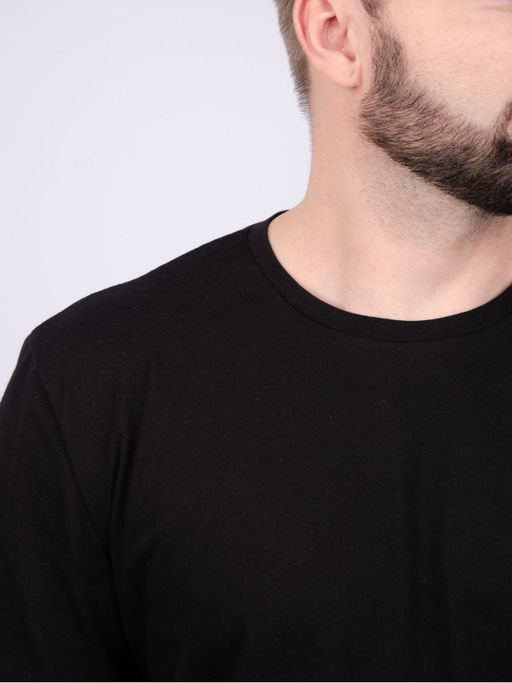 Костюм Драконы шорты, трикотаж - Малина фото 28