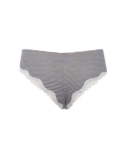 Трусы-шорты жен. - Deseo фото 3