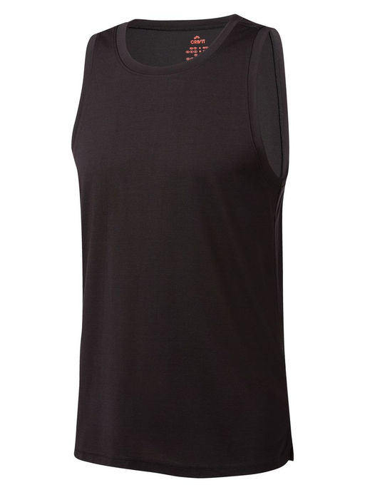 Мужская спортивная майка CRIVIT  фото 11