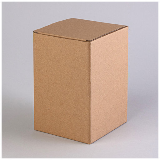 СТАТУЭТКА ГУСЬ 12Х11,5Х19 СМ - Lefard фото 2