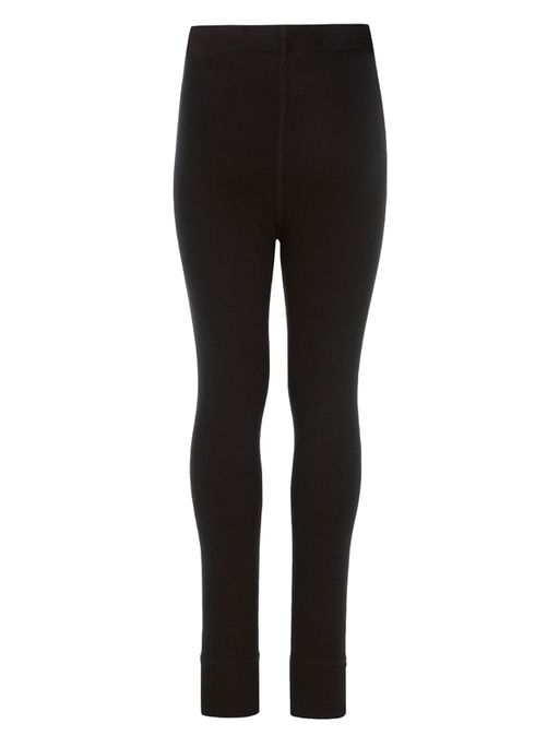 Кальсоны 1ПНЛ3937200