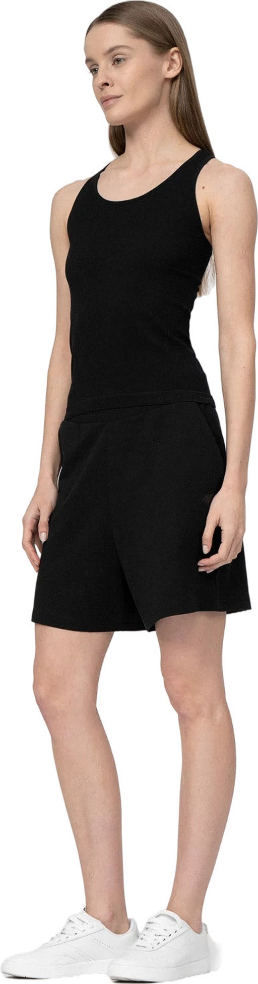 Шорты женские