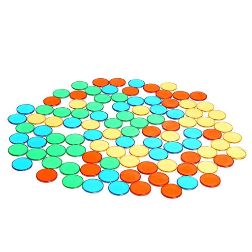 Обучающий набор Магнитный жезл Новогодние приключения - Iq-zabiaka фото 4