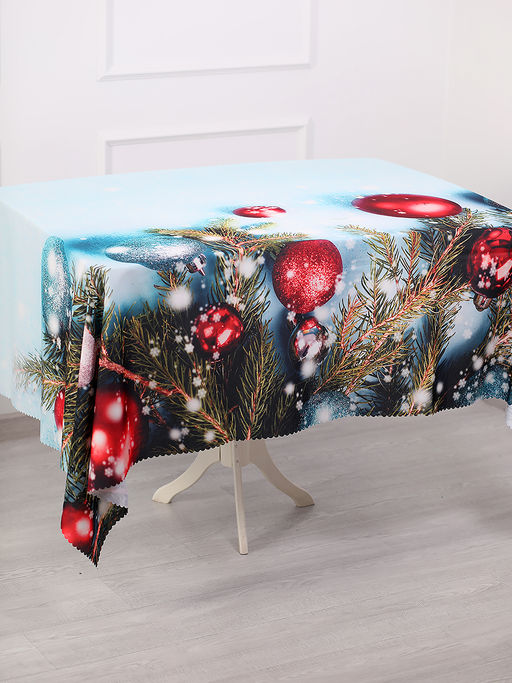 ФС-164.0.С1 Фотоскатерть