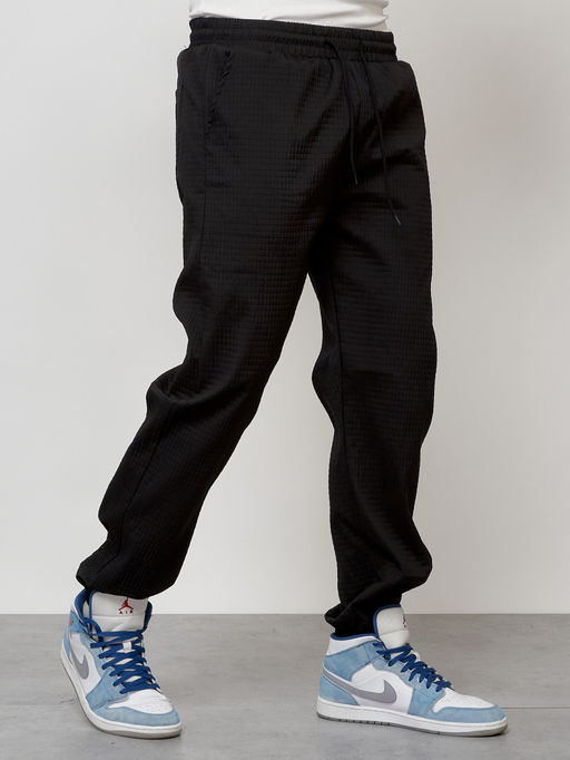 Спортивный костюм мужской - Mtforce фото 8